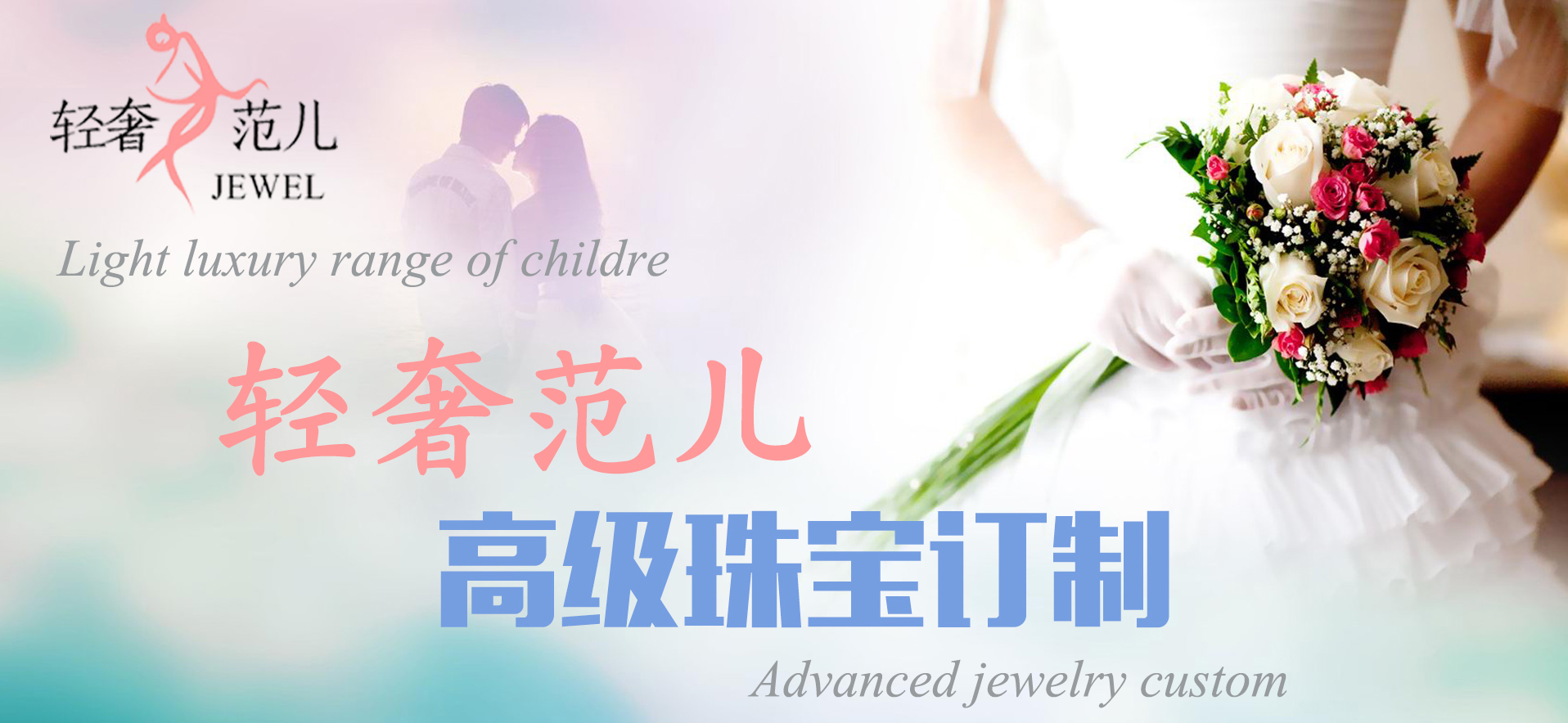 蒂芙尼au750t型戒指多少钱,蒂芙尼戒指一比一高品质