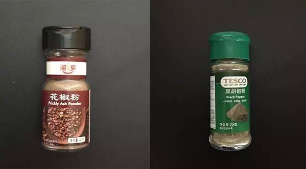 最大的美妆市场,最大的彩妆店排名