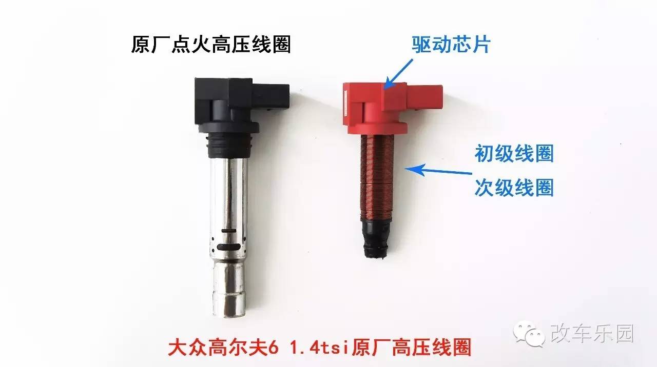 高尔夫61.6动力,大众高尔夫1.6动力升级