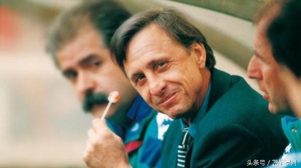 教师节快乐所有老师的照片,教师节快乐园丁