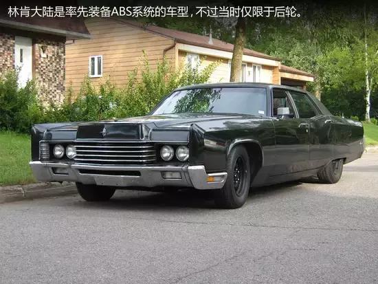 全国最优秀的汽车教练排名前十,汽车界名副其实的老师