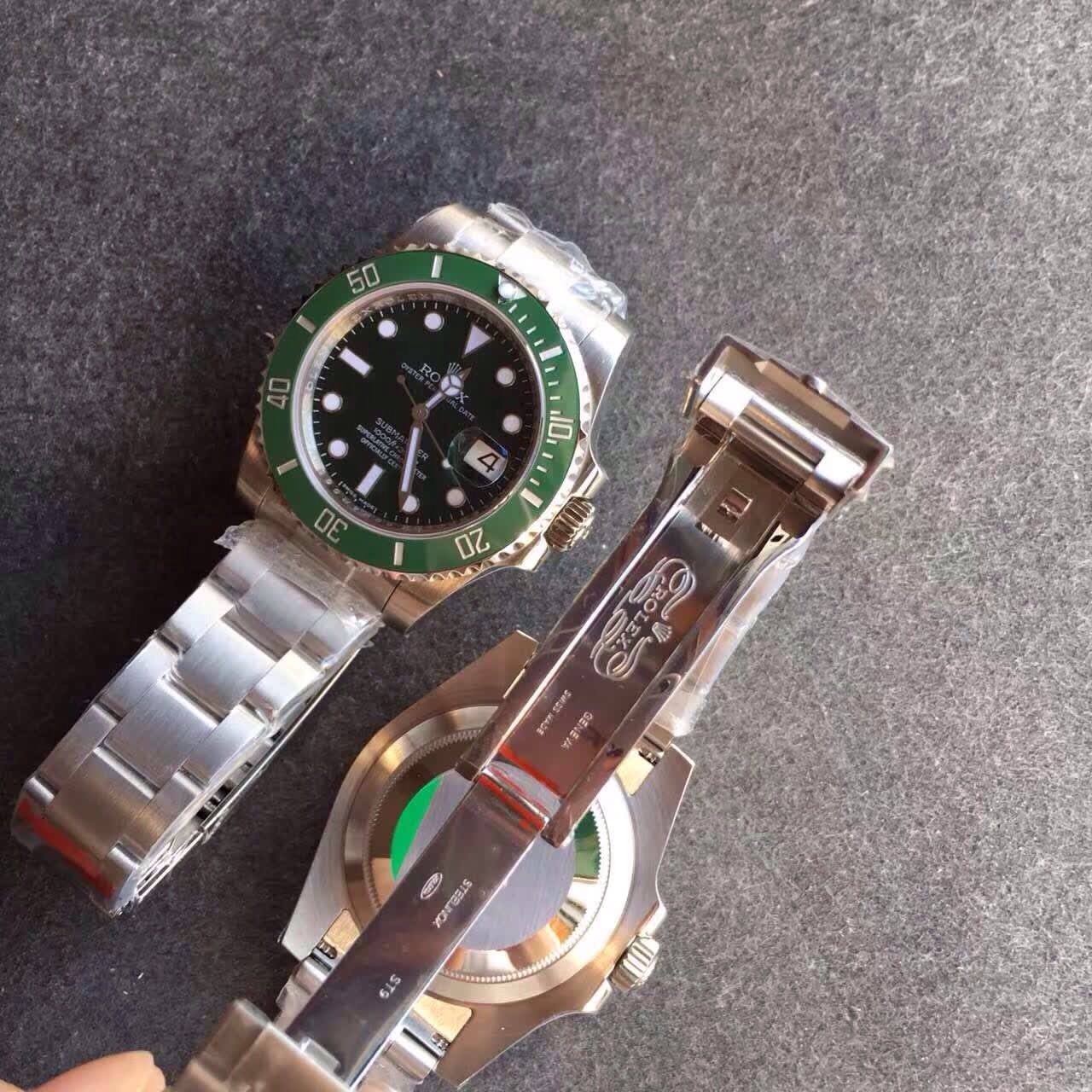 瑞士腕表入门必买,腕表买机械还是买石英