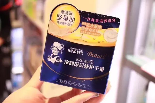 屈臣氏学生党油敏痘痘肌好物推荐,屈臣氏有哪些值得买的好物