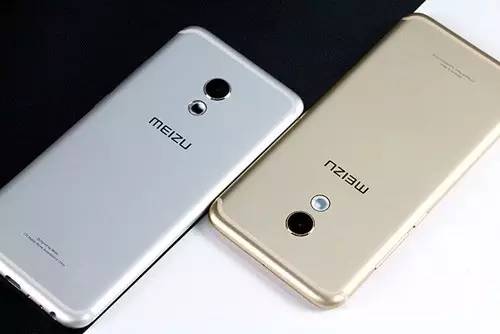 iPhone7咋样？小白也能看懂的科普文来了！