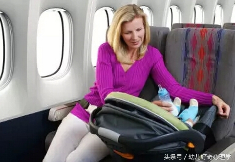婴儿坐飞机需要买儿童票吗,带宝宝坐飞机可以订婴儿票吗