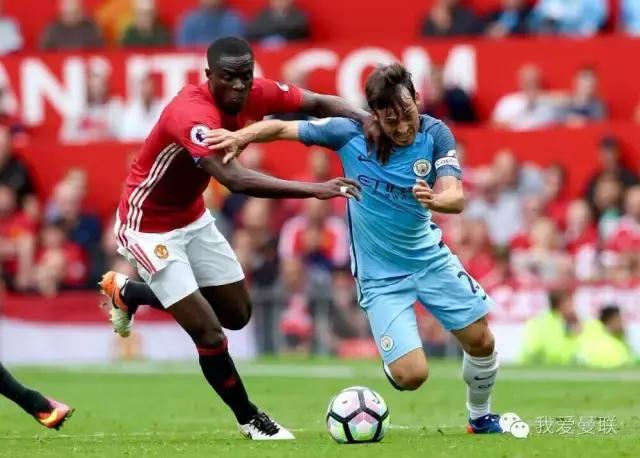 拜利你先定个小目标，例如下一次咱就去零封隔壁的！