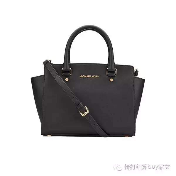 高圆圆代言的女士包,高圆圆同款包