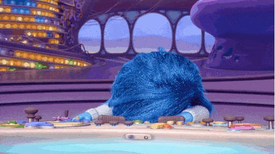 那几晚，他激情澎湃，她却疼的肝肠寸断......