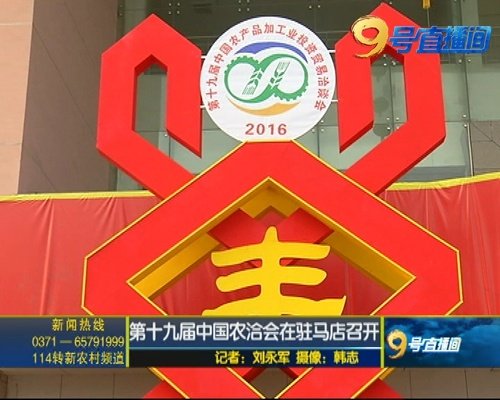 缁胯壊鍏变韩鑿滃洯,缁胯壊鍐滃満鍏变韩鑿滃洯