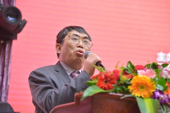 聂卫平评价中国足球,聂卫平谈国足