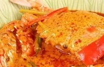 又到了吃大闸蟹的季节你学会了吗,吃大闸蟹最好的季节是什么时候呢