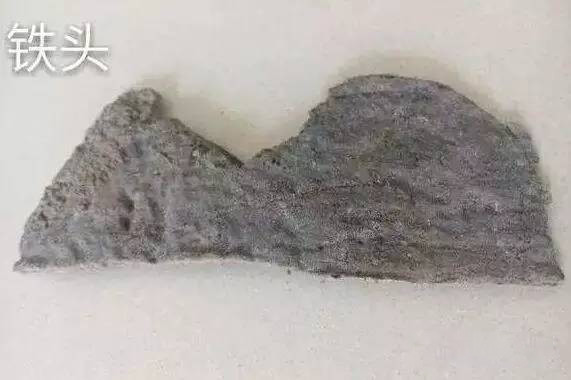 沉香线香术语与品评,关于沉香的100种术语