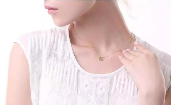 时尚14k金,韩国爆款14K玫瑰金首饰