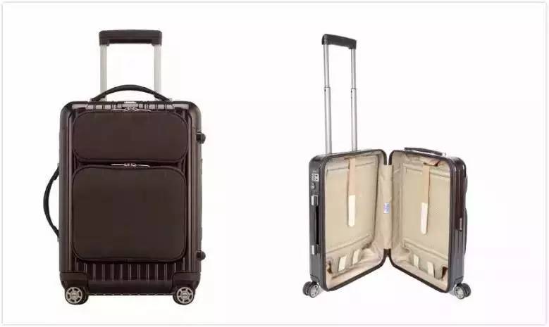 纸皮箱一个能卖多少钱,老式皮箱现在值钱吗