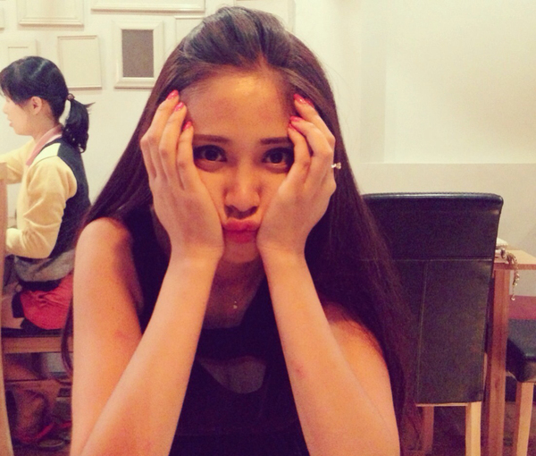 叶酸真的导致胎停吗,为什么叶酸会导致流产