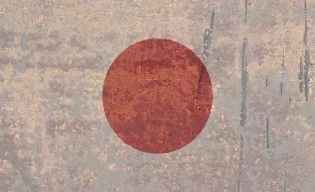 g20成员政策,g20国家名单最新