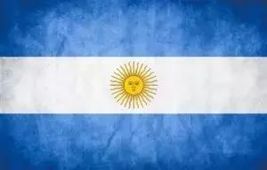 g20成员政策,g20国家名单最新