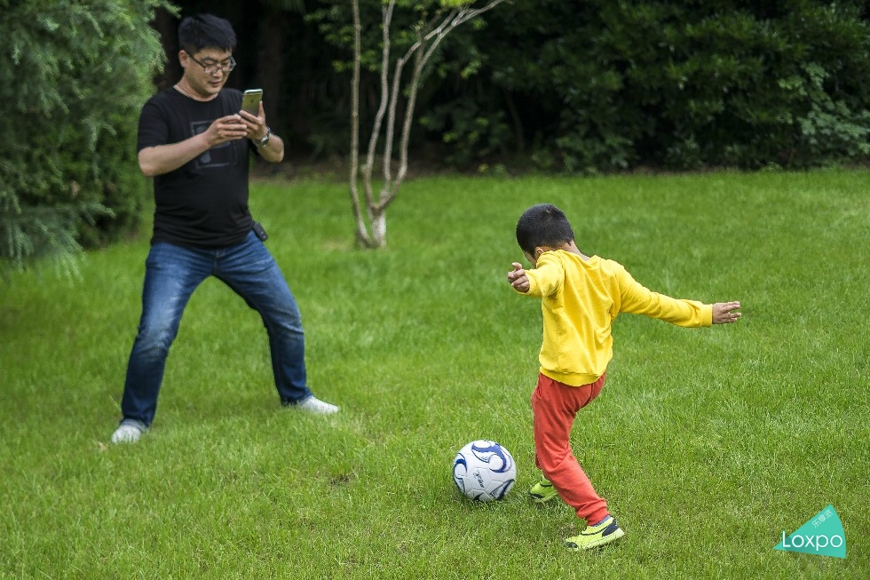 索尼a7详解,无关信仰唯有超越