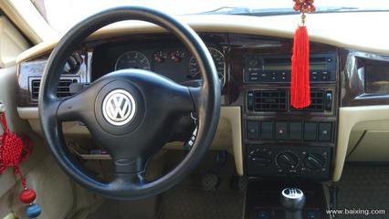 桑塔纳怠速高故障灯亮了,桑塔纳3000怠速高1500转下不来