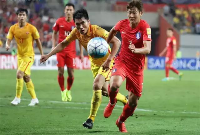 郑智十二强赛,郑智在国家队穿几号球衣