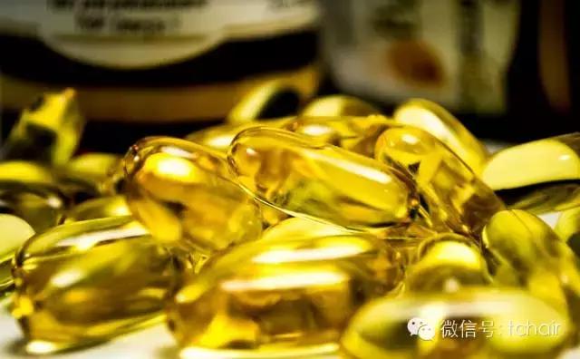 想让头发长得又多又密,想让头发变得又长又浓密