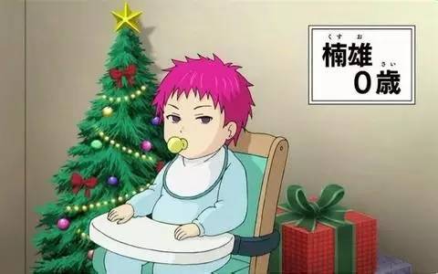 剑风传奇top10战力排行榜,看完剑风传奇还有什么番剧