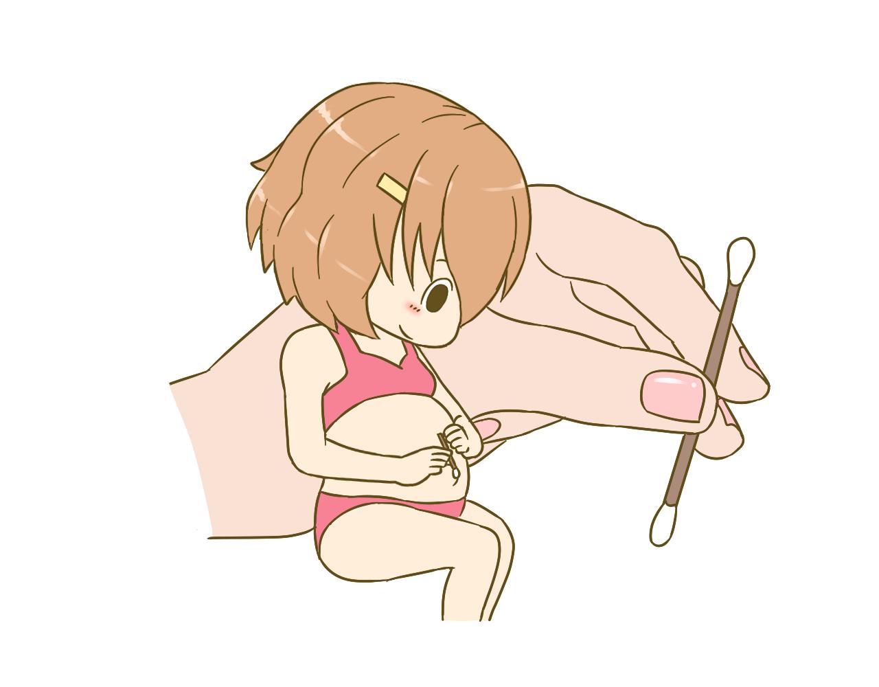 孕期护肤有诀窍准妈妈照样美美哒,准妈妈孕期怎么美容护肤