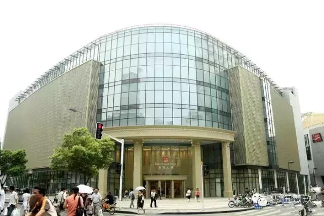 常州必去的13个免费景点,在常州上哪玩不花钱还得玩得好