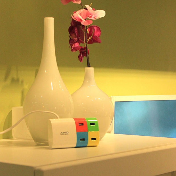 企业福利礼品方案,企业礼品免费领取