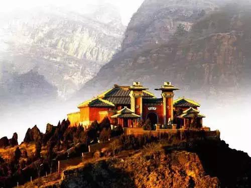 京郊游平谷,平谷旅游攻略景点大全