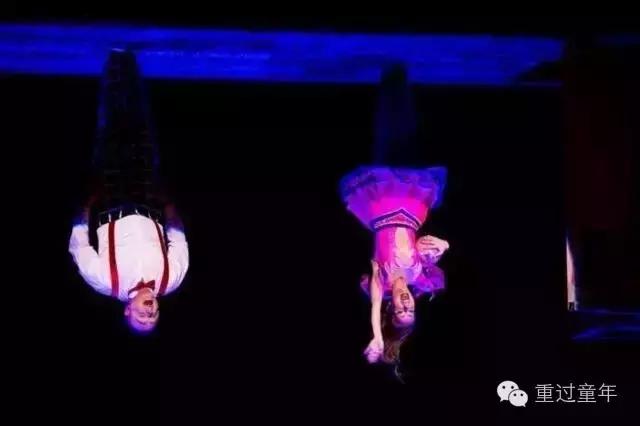 珠海长隆套票如何购买,珠海长隆官方优惠套票