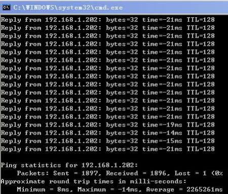 路由器设置限速多少就不能玩游戏,如何使用路由器限速