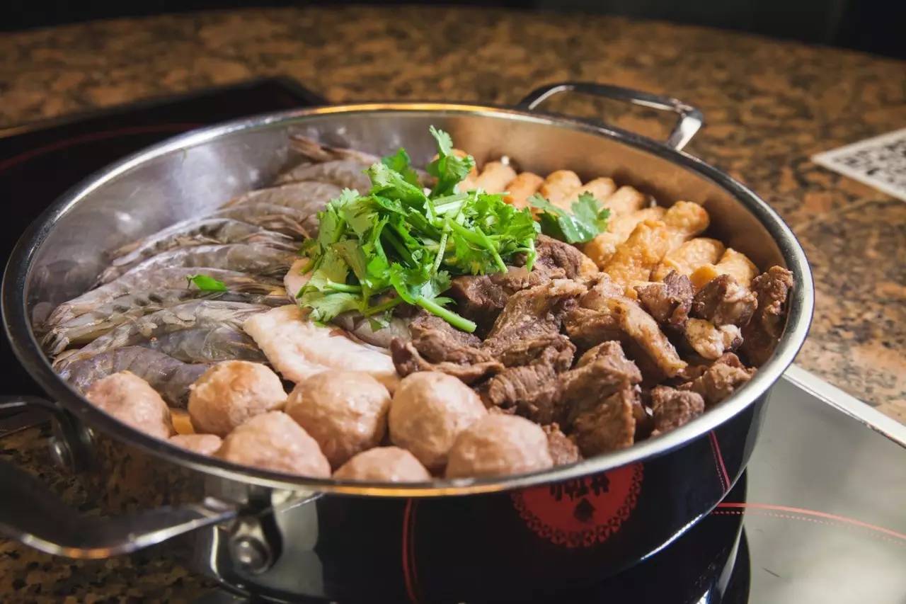 银川黄记煌三汁焖锅是清真的吗,银川焖锅黄记煌