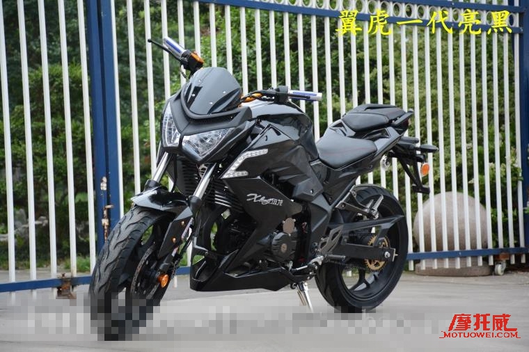 山寨国产摩托,山寨版摩托车有哪些