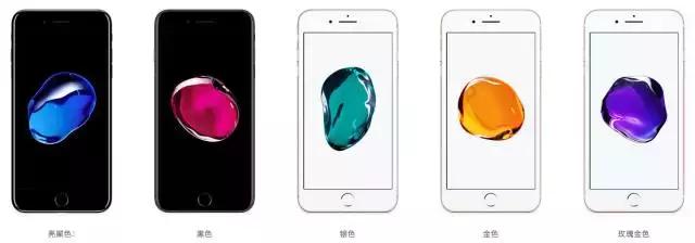 你绝对不知道的iphone强大功能,你可能会忽视的mysql细节