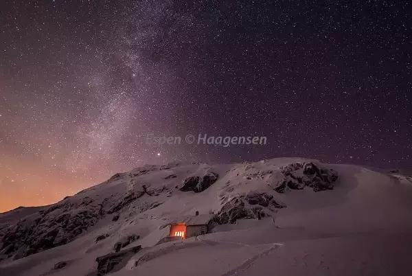 你绝对不知道的iphone强大功能,你可能会忽视的mysql细节