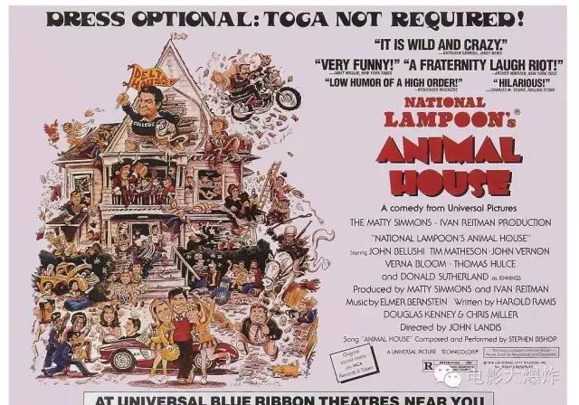 迈克尔杰克逊丧尸舞mv,迈克尔丧尸电影