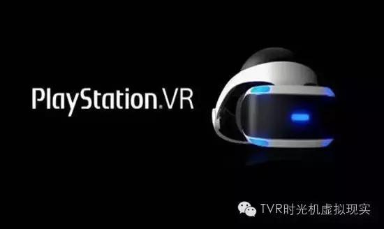 对购买什么版本的ps4有什么建议 (ps4哪个版本值得入手)