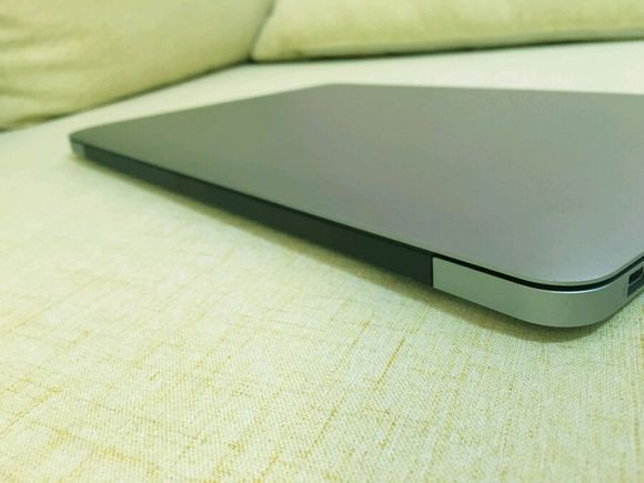 在哪能买到便宜的iphone7,哪里买iphone7