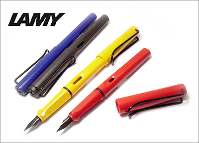 一支令你惊喜的笔,选出你认为好的书法