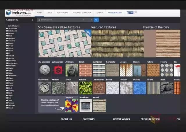 宇宙3d全息素材,宇宙全景3d图