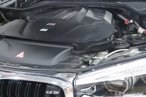 宝马bo音响效果,宝马bo音响介绍