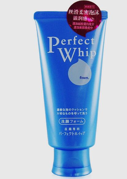 不到100元超好用的护肤品推荐,40岁女人用什么牌子平价护肤品好