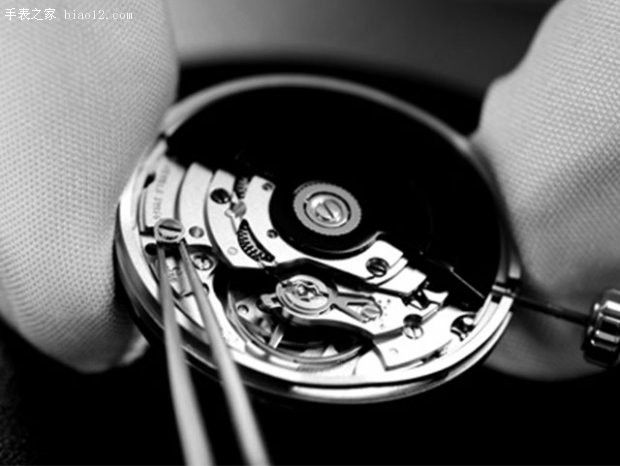 挑选合适的手表有哪些方法,左右为难的最简单解释