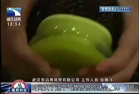 阿迪耐克高仿最新事件,最新阿迪耐克打假