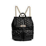 古驰哪款包包最受欢迎,最受欢迎包包品牌