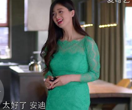 欢乐颂2蒋欣和杨紫,欢乐颂2杨紫片段