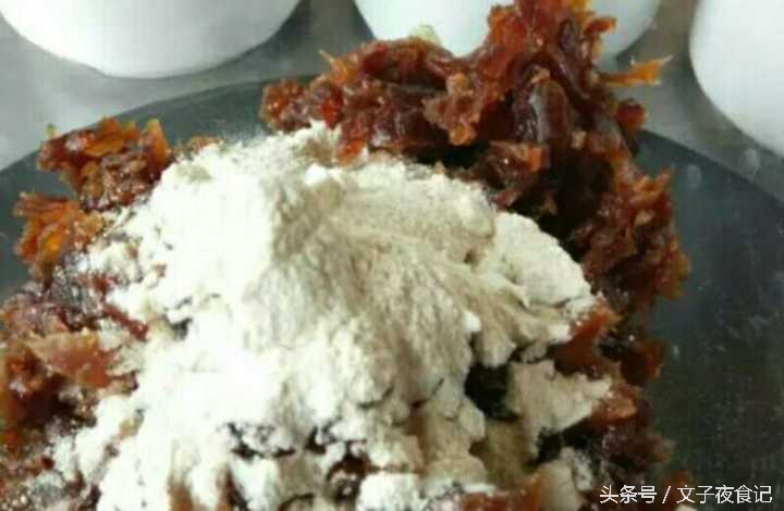 湿热引起失眠吃汤药多少时间见效,失眠应该怎样调理饮食