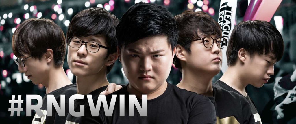 电子竞技和体育,电子竞技与体育竞赛