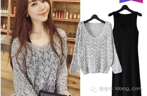 鍒濈濂楄楂樼骇,鍒濈鐧炬惌濂楄鏂版